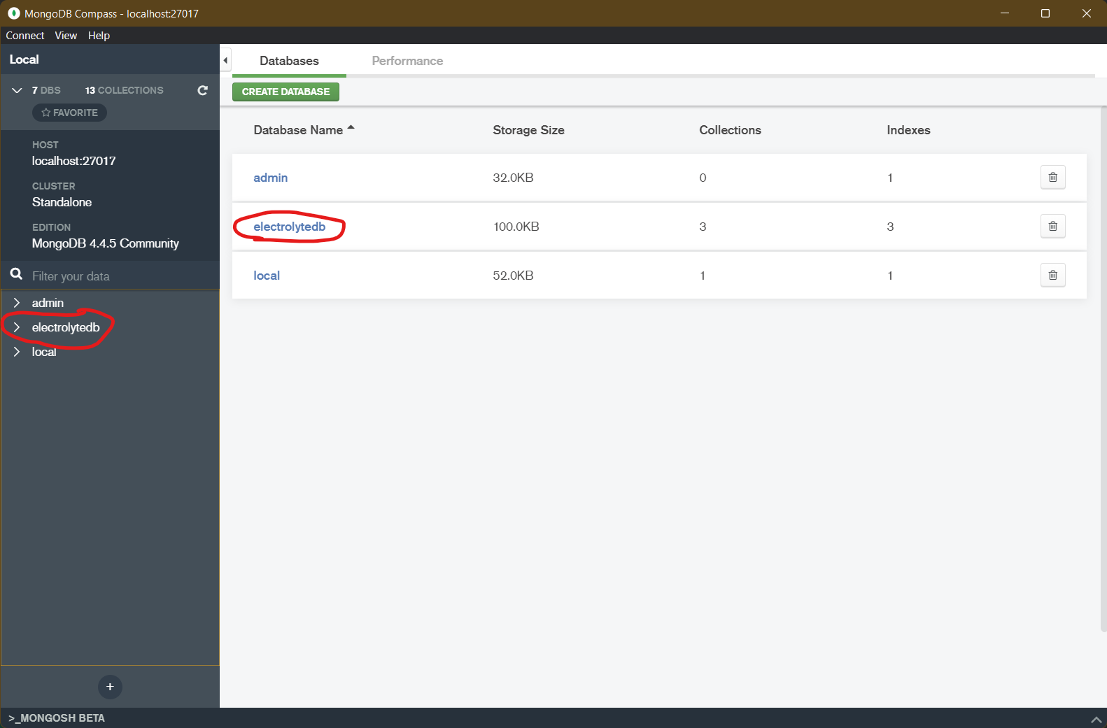 ../_images/mongodb-compass-initial.png