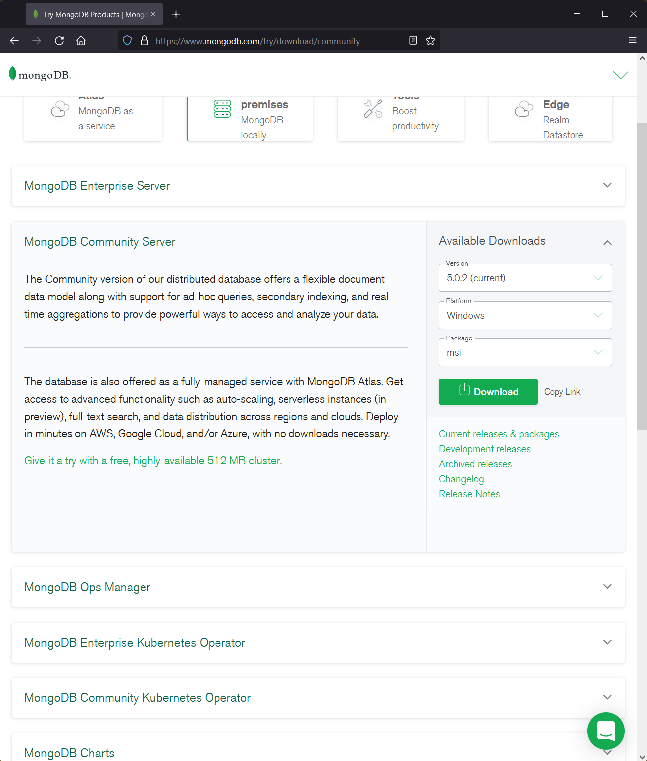 ../_images/mongodb-download-page.png