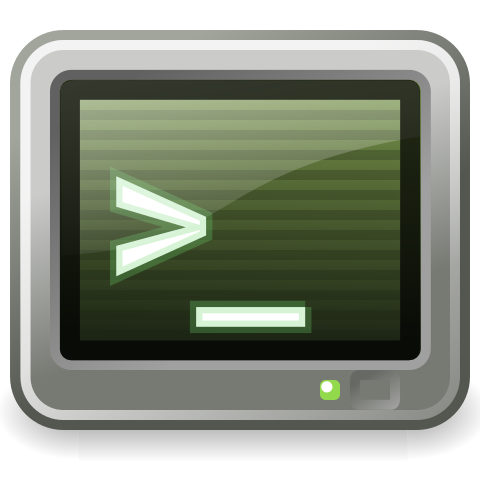 ../_images/terminal-icon.png